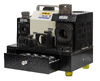 Станок заточной для сверл STALEX MR-G3 — миниатюра 2