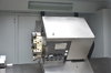 Токарный станок ЧПУ с наклонной станиной MetalTec TC 35 — миниатюра 6