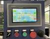 Стыковая шовная сварка TIG HGW-1500 — миниатюра 4