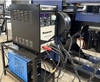 Стыковая шовная сварка TIG HGW-1500 — миниатюра 5