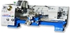 Токарный станок Proma SPV-550 (39000800) — миниатюра 1