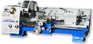 Токарный станок Proma SPV-550 (39000800)