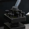 Токарный настольный станок Proma SM-300E — миниатюра 10