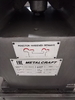 Токарно-винторезный станок MetalCraft 16К20-2000 — миниатюра 9