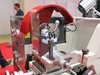 Токарный станок по металлу с УЦИ TU500B/1000 — миниатюра 18