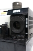 Станок заточной для сверл STALEX MR-G3 — миниатюра 9