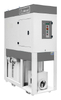 Фильтр рукавный EcoWood FPC-10 000 GEN2 — миниатюра 2