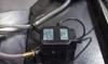 Станок ленточнопильный Stalex BS-315G (388122) — миниатюра 16