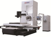 Горизонтально-расточные станки IRONMAC IH-130 IH-130H CNC — миниатюра 1