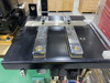Аппарат для сварки ленточных пил IRONMAC DR-IV-27 — миниатюра 10