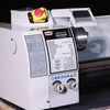 Универсальный токарный станок Proma SPB-550/400 — миниатюра 4