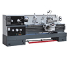 Токарно-винторезный станок MetalCraft 16К30-2000 — миниатюра 1