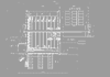 Портальное устройство боковой загрузки для форматно-раскроечного центра с ЧПУ HOLD — миниатюра 2