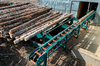 Линия раскряжевки Cronver RB 1500 — миниатюра 7