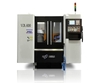 Вертикальный обрабатывающий центр Dmtg VDL800