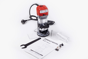 TRIMMER 710 (773920589151)