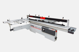 Пневмобалка Krom 3200
