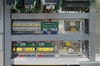 Вертикальный обрабатывающий центр MILLMASTER VMM-1160S с ЧПУ — миниатюра 20