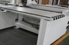 Автоматический сверлильно-присадочный станок с чпу WoodTec HBM 611L — миниатюра 13