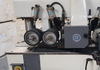 Четырехсторонний деревообрабатывающий станок LTT HJD-M413Е — миниатюра 2
