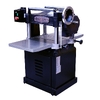 Рейсмусовый станок Warrior w0204 hl 400в helical — миниатюра 6