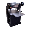 Рейсмусовый станок Warrior w0204 230в — миниатюра 4