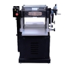 Рейсмусовый станок Warrior w0204 400в — миниатюра 5