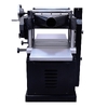 Рейсмусовый станок Warrior w0204 400в — миниатюра 1