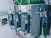 Вертикальный обрабатывающий центр с ЧПУ MetalTec TOPMILL 650S (4-х осевой) — миниатюра 13