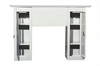 Подставка Proma SKF-800, SPV-500C, SPV-550 (25330342) — миниатюра 2