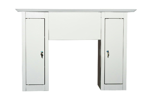 Подставка Proma SKF-800, SPV-500C, SPV-550 (25330342)