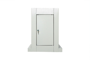 Подставка Proma 850мм FP-48SPN (2533041)