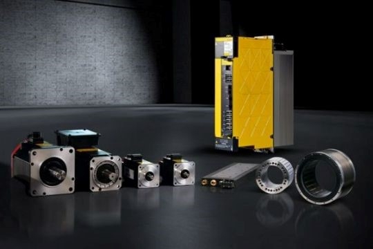 Токарный станок ЧПУ с наклонной станиной MetalTec NEXUS 42M — фото 12