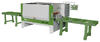 Многопильный станок EcoWood MBC-120 — миниатюра 1