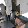 Ленточнопильный станок по металлу MetalCraft GB4250 — миниатюра 4