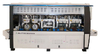 Рельефно-шлифовальные станки EcoWood EXCELLENT 1000 T6B, 1300T6B — миниатюра 2