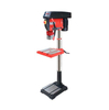 Станок сверлильный модели Weiss Machinery WDP32A — миниатюра 1