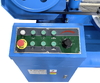 Ленточнопильный станок по металлу MetalCraft GB4240 — миниатюра 10