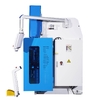 Листогибочный гидравлический пресс с ЧПУ TP10S MetalTec HBM 80/2500C — миниатюра 2
