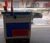 Комбинированный станок КСМ-1 бу, циркулярка, фуганок, долбежка — миниатюра 7