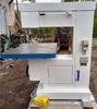 Фрезерно-копировальный станок Griggio G 800 б/у — миниатюра 5