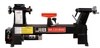 Токарный станок Jib wl1218vd (902020038000) — миниатюра 1