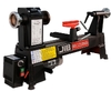 Токарный станок Jib wl1218vd (902020038000) — миниатюра 2