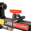 Токарный станок Jib wl1218vd (902020038000) — миниатюра 6