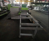 Многопильный станок EcoWood MS-220 — миниатюра 12