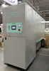 Фильтр рукавный с импульсной продувкой EcoWood FICUS - 6000 — миниатюра 5