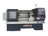 Станок токарный с ЧПУ Metal Master XNC 40100 — миниатюра 1