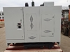 Вертикальный обрабатывающий центр с ЧПУ MetalTec TOPMILL 650S (4-х осевой) — миниатюра 3