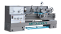 Токарно-винторезный станок MetalCraft 16К20-2000 — фото 10