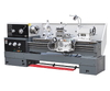 Токарно-винторезный станок MetalCraft 16К30-2000 — миниатюра 3